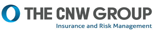 The CNW Group